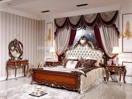 Meuble Italien Moderne Meuble Italien Moderne Chambre Italienne Douche Italienne Dans Chambre Adulte Salle A