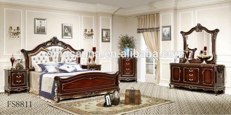 Meuble Italien Moderne Meuble Italien Moderne Chambre Italienne Douche Italienne Dans Chambre Adulte Salle A