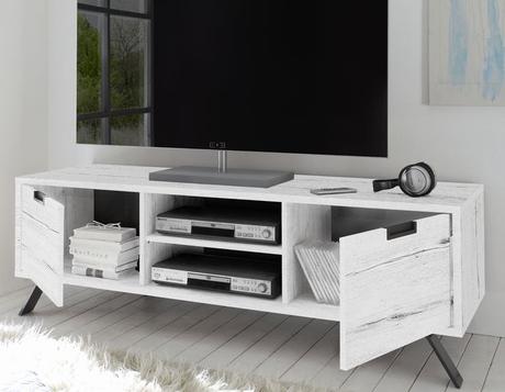 Meuble Italien Moderne Meuble Italien Moderne Les 18 Meilleures Images Du Tableau Meuble Tv Moderne Sur