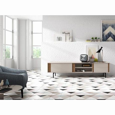 Meuble Italien Moderne Meuble Italien Moderne Les 43 Meilleures Images Du Tableau atylia ♥ Meubles Tv Sur