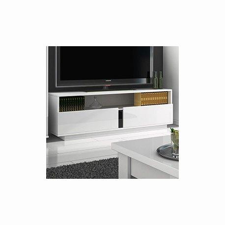 Meuble Italien Moderne Meuble Italien Moderne Les 16 Meilleures Images Du Tableau Meuble Tv Laqué Et Moderne Sur