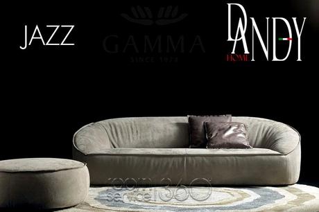 Meuble Italien Moderne Meuble Italien Moderne Les 122 Meilleures Images Du Tableau sofas Sur Pinterest