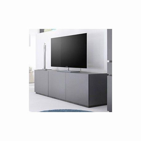 Meuble Italien Moderne Les 16 Meilleures Images Du Tableau Meuble Tv Laqué Et Moderne Sur Meuble Italien Moderne