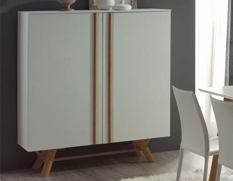 Meuble Italien Moderne Meuble Italien Moderne Les 37 Meilleures Images Du Tableau Argentier Contemporain Et