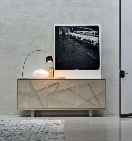 Meuble Italien Moderne Meuble Italien Moderne Sideboards Dale Italia New Concepts In Contemporary Decor