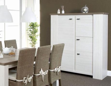 Meuble Italien Moderne Meuble Italien Moderne Les 37 Meilleures Images Du Tableau Argentier Contemporain Et