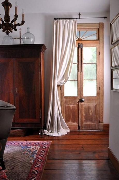 Meubles orleans 64 Best New orleans Home Interior Design