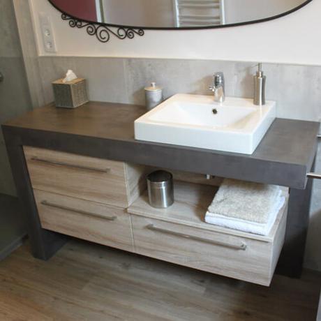 Petit Meuble Salle De Bains Meuble Vasque Conforama Best Meubles De Cuisine Conforama soldes