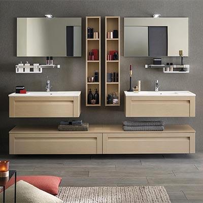 Petit Meuble Salle De Bains Petit Meuble Salle De Bains Meubles Salle De Bains Unique Wood 90 Cm Delpha