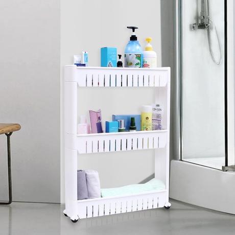 Petit Meuble Salle De Bains Petit Meuble Salle De Bains Petit Meuble D Angle Salle De Bain Cool D Angle Salle De Bain