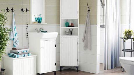 Petit Meuble Salle De Bains Petit Meuble Salle De Bains Meuble Linge Sale Salle De Bain Elegant Cheap Amenagement De