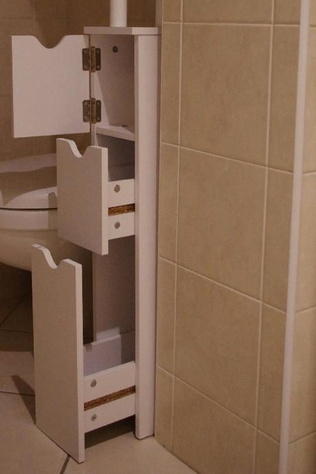 Petit Meuble Salle De Bains Petit Meuble Salle De Bains Petit Meuble Salle De Bains Maison Design Bahbe