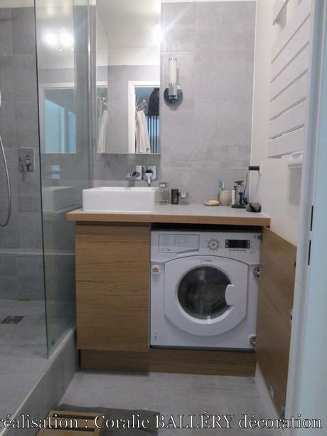 Petit Meuble Salle De Bains Petit Meuble Salle De Bains Petit Meuble Salle De Bains Maison Design Bahbe