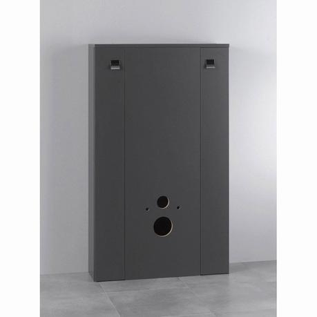 Petit Meuble Salle De Bains Petit Meuble Salle De Bains Petit Meuble toilette Unique S S Media Cache Ak0 Pinimg originals