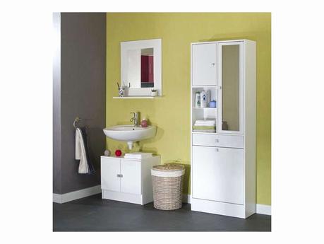 Petit Meuble Salle De Bains Petit Meuble Salle De Bains 40 Nouveau Stock Meuble Salle De Bain Pas Cher Belgique 2018
