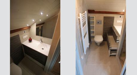 Petit Meuble Salle De Bains Petit Meuble D Angle Salle De Bain Cool D Angle Salle De Bain Petit Meuble Salle De Bains