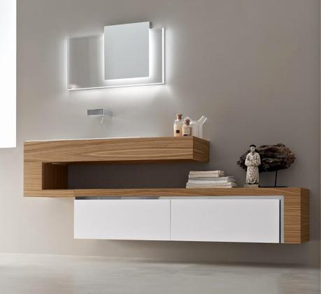 Petit Meuble Salle De Bains Petit Meuble Salle De Bains Vasque Salle De Bain Noir Great Vasque En Pierre Noire U X