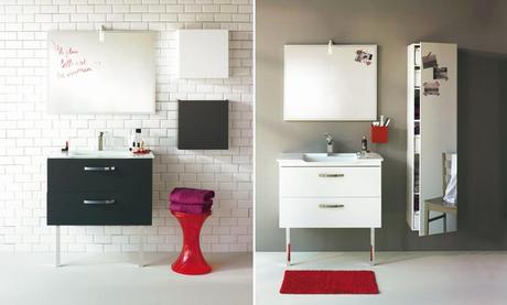 Petit Meuble Salle De Bains Petit Meuble Salle De Bains 50 Beau Deco Cuisine Pour Meuble Salle Bain S Table Salle A