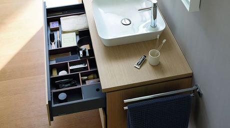 Petit Meuble Salle De Bains Petit Meuble Salle De Bains Aménagement De Salle De Bains C´té Maison