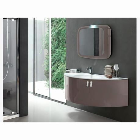 Petit Meuble Salle De Bains Petit Meuble Salle De Bains 17 Nouveau Meuble Salle De Bain Marron S