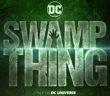 Swamp Thing : le héros DC va avoir droit à une nouvelle série live