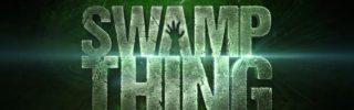 Swamp Thing : le héros DC va avoir droit à une nouvelle série live
