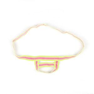 SUSPENDER
