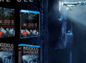 [CONCOURS] Insidious: dernière