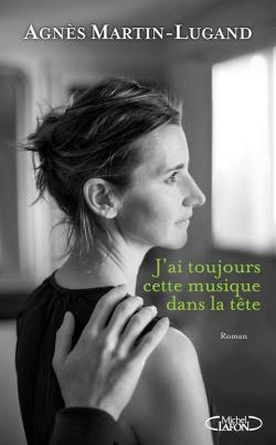 Throwback Thursday Livresque #75 – Seconde chance