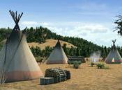 Transport Fever fait peau neuve pour fêter ventes