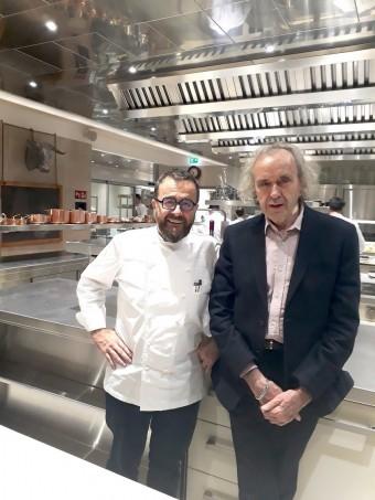 En-cuisine-avec-le-chef-Giancarlo-Morelli