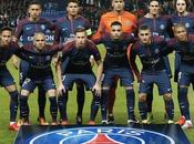 Gros bouleversement pour joueur