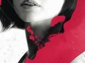 [Critique] ACTION VÉRITÉ