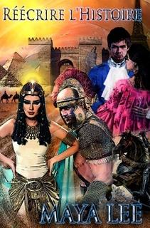 Prévision de Lectures #40 (Mai 2018) Prévision de Lectures #40 (Mai 2018)