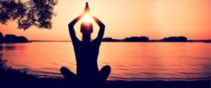 6 postures de yoga faciles yoga