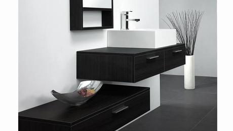 free good lavabos et vasques tunisie id es sur le thme meuble with vasque salle de bain avec meuble with vasque salle de bain noir