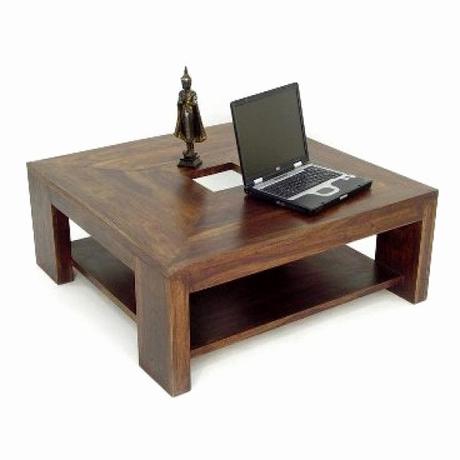 Meubles Style Colonial Les 23 Meilleures Images Du Tableau Meubles Salon Salle   Manger