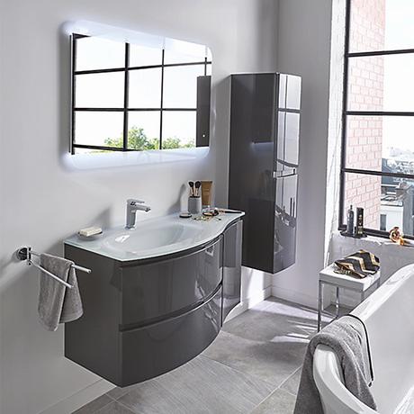 Meuble Salle De Bain Discount Salle De Bains Et Wc