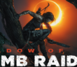 Shadow of the Tomb Raider, une meilleure qualité sur Xbox One X