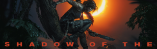Shadow of the Tomb Raider, une meilleure qualité sur Xbox One X