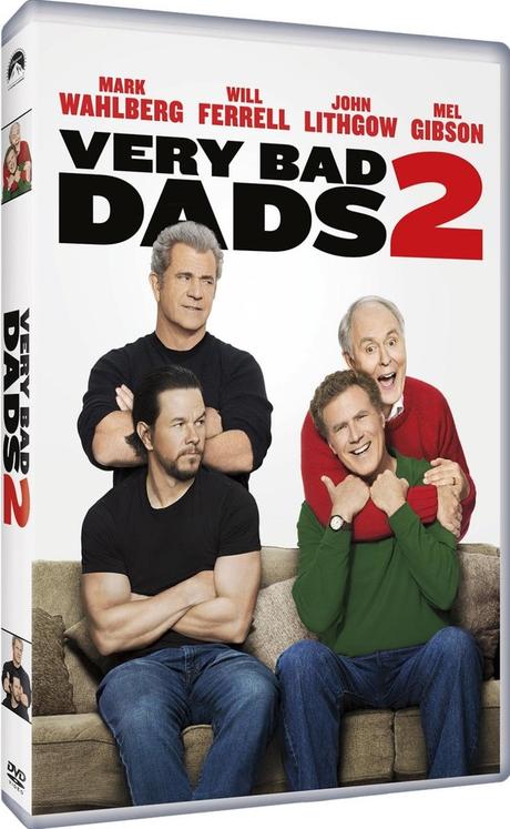 Very_bad_dads_2