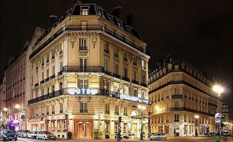 normandy hotel paris (Copier).JPEG