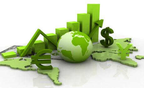 Investir dans l’économie positive c’est s’engager dans la finance durable