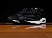 Nike Black Satin “PinWheeled Pretties Pack”