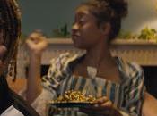 Slimka dévoile clip nouveau titre “SupSup”