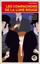 Tous les oiseaux savent