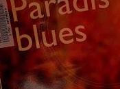 Shenaz Patel Paradis Blues