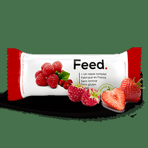 barre-fruits-rouges feed