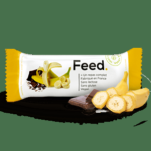 barre-banane-choco_1 feed
