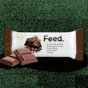 barre-chocco feed